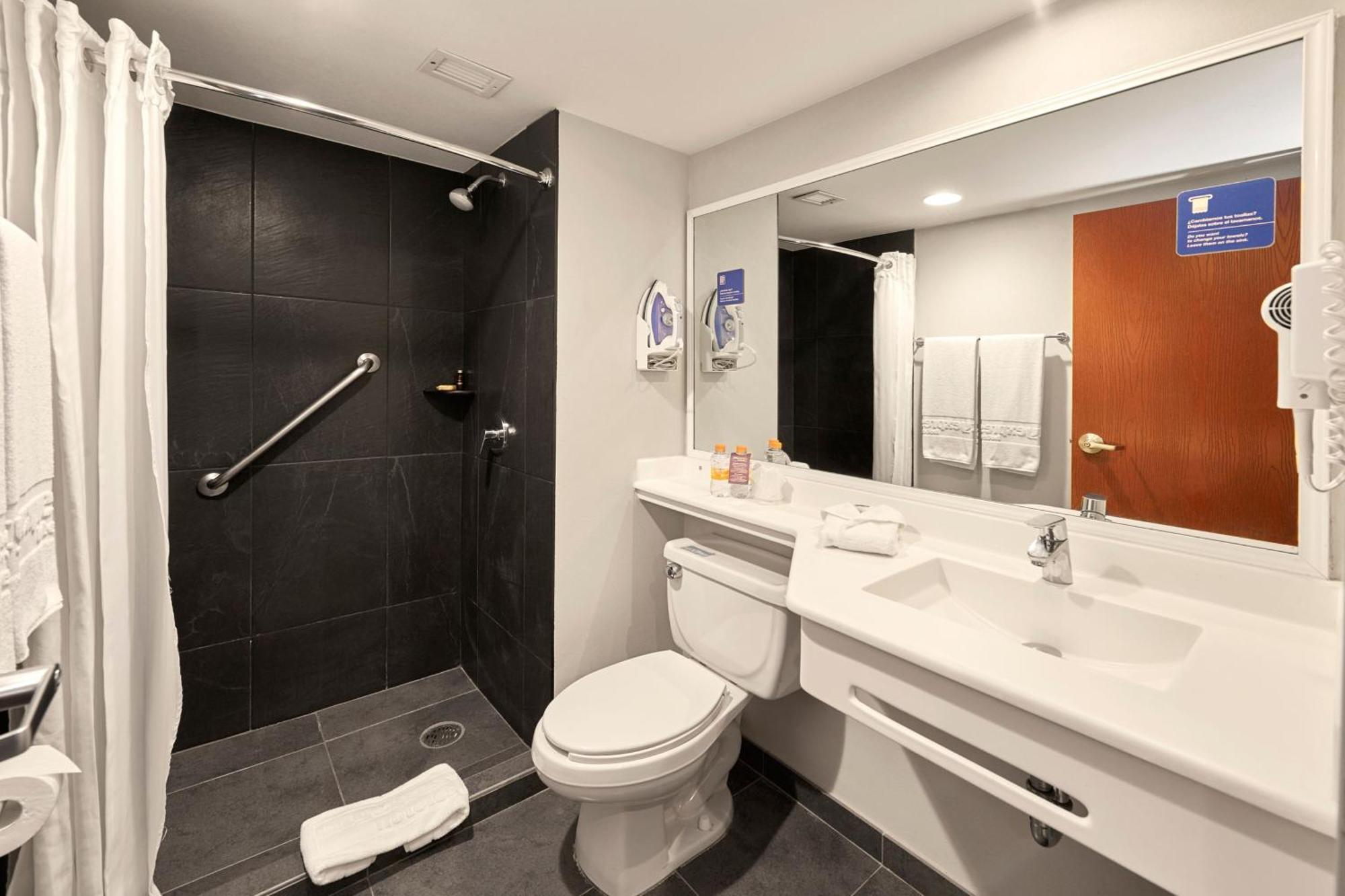 City Express By Marriott Tampico Luaran gambar